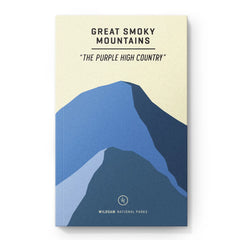 Wildsam's National Park Series