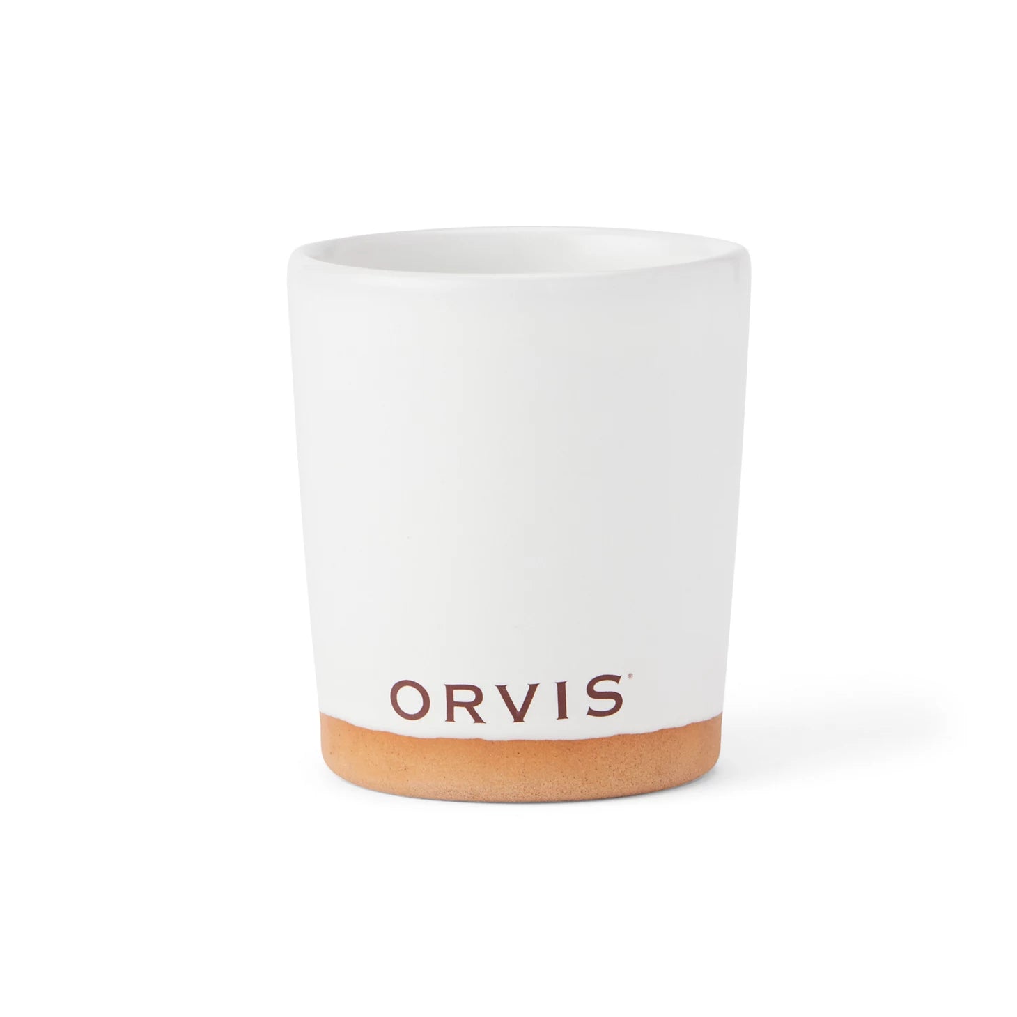 Grayling Ceramics Tumbler