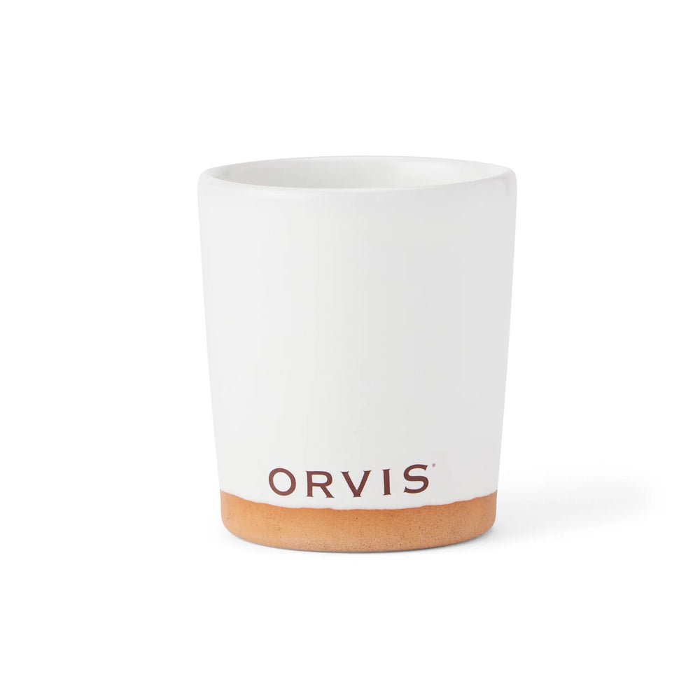 Grayling Ceramics Tumbler