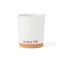 Grayling Ceramics Tumbler