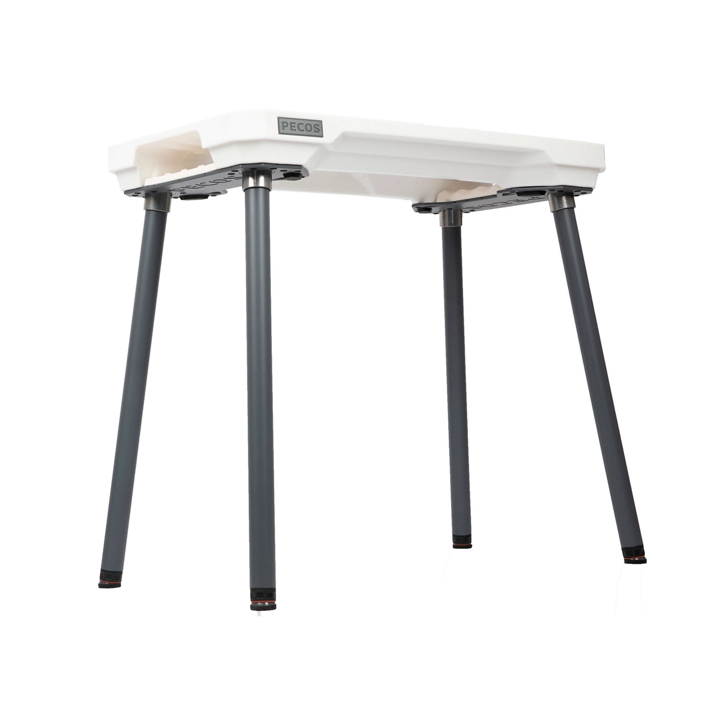 PECOS Convertible Outdoor Table
