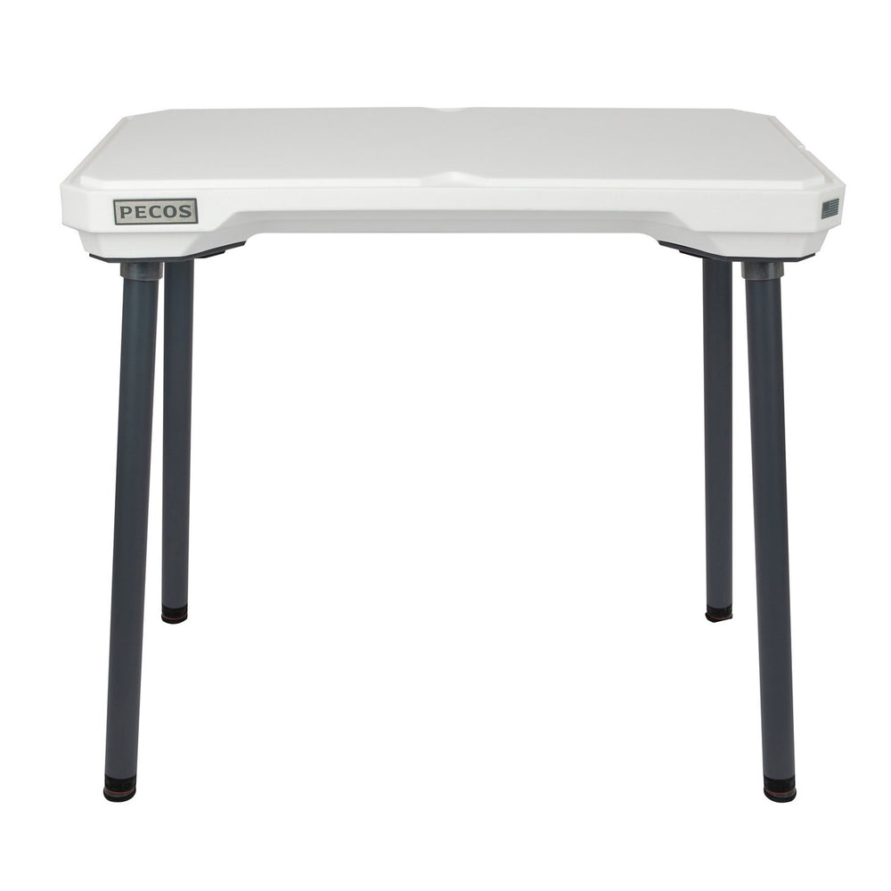 PECOS Convertible Outdoor Table