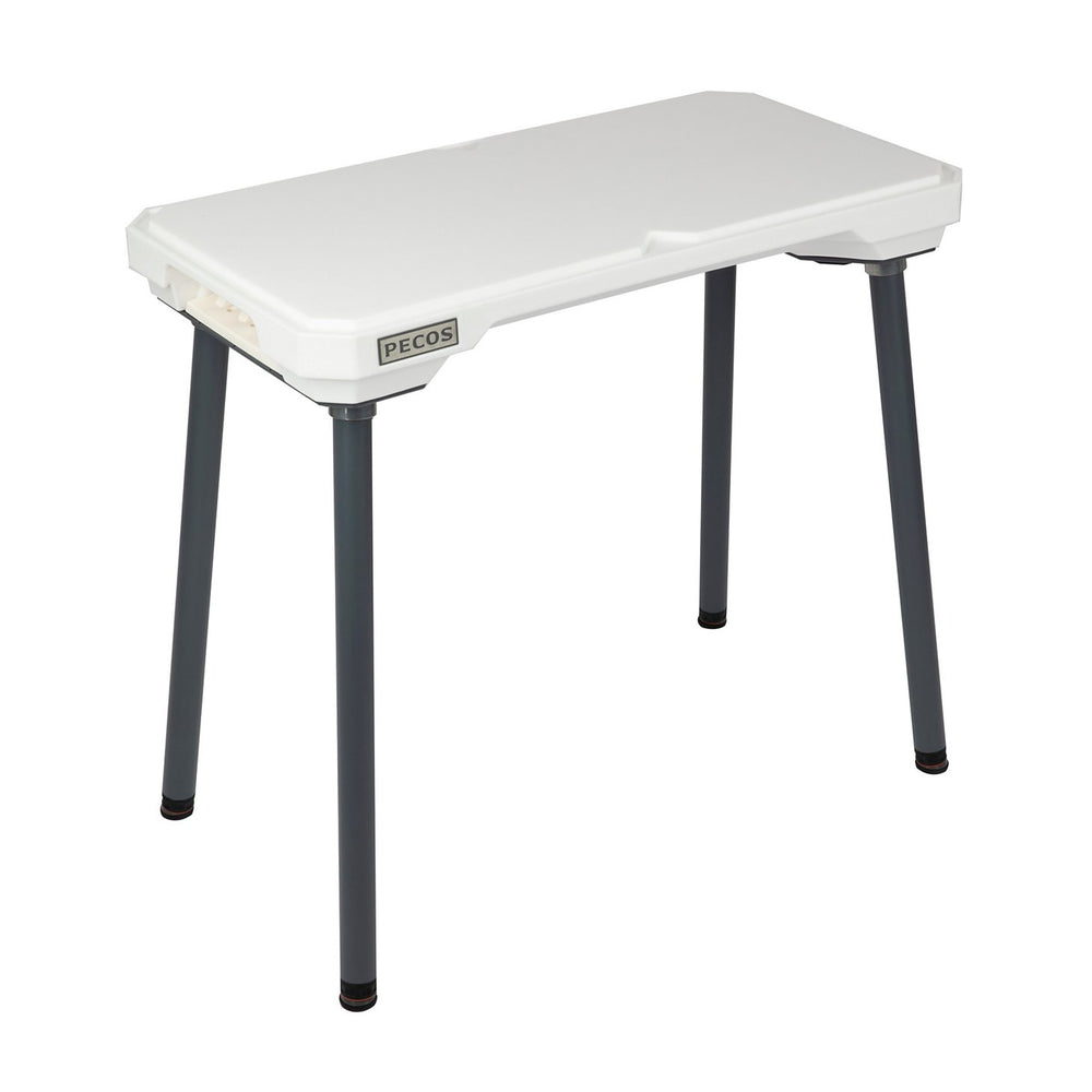 PECOS Convertible Outdoor Table
