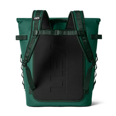 YETI Hopper® M20 Backpack Cooler