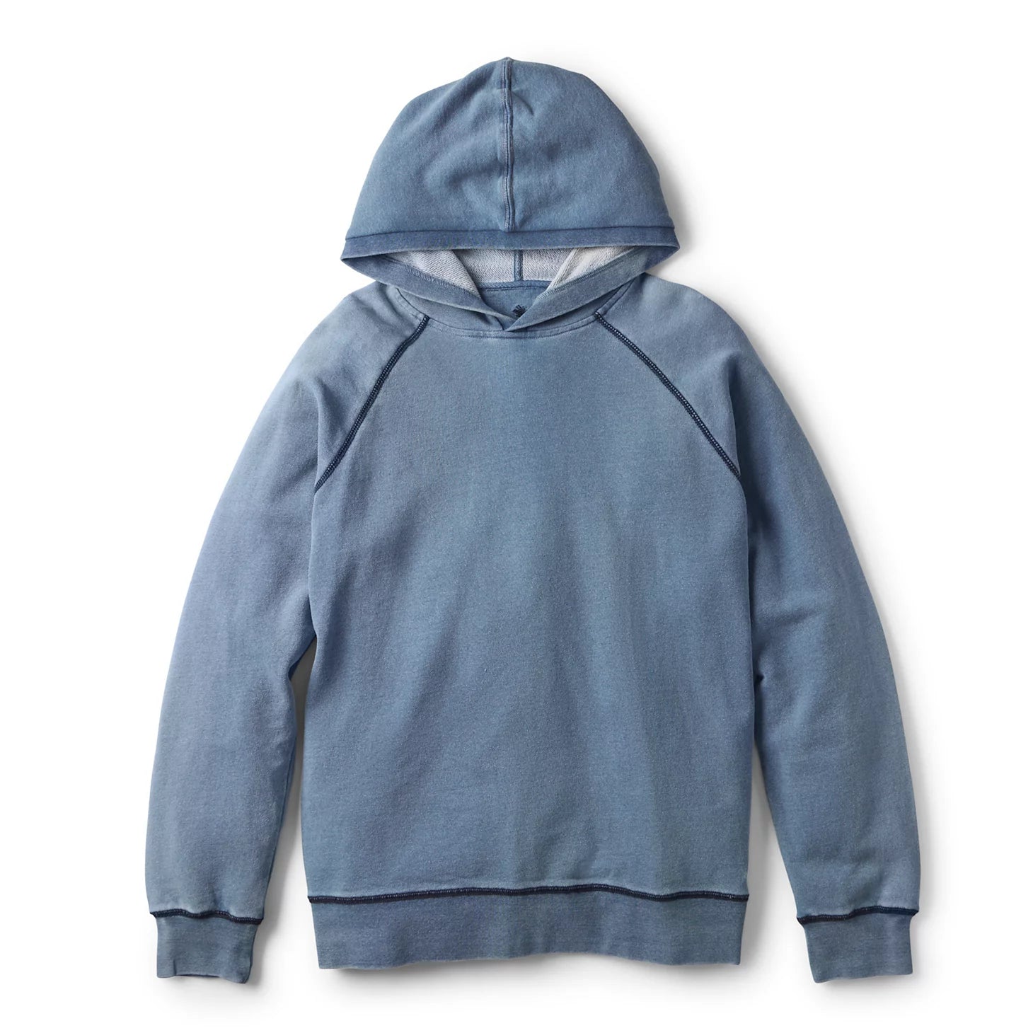 BLEACH INDIGO,S