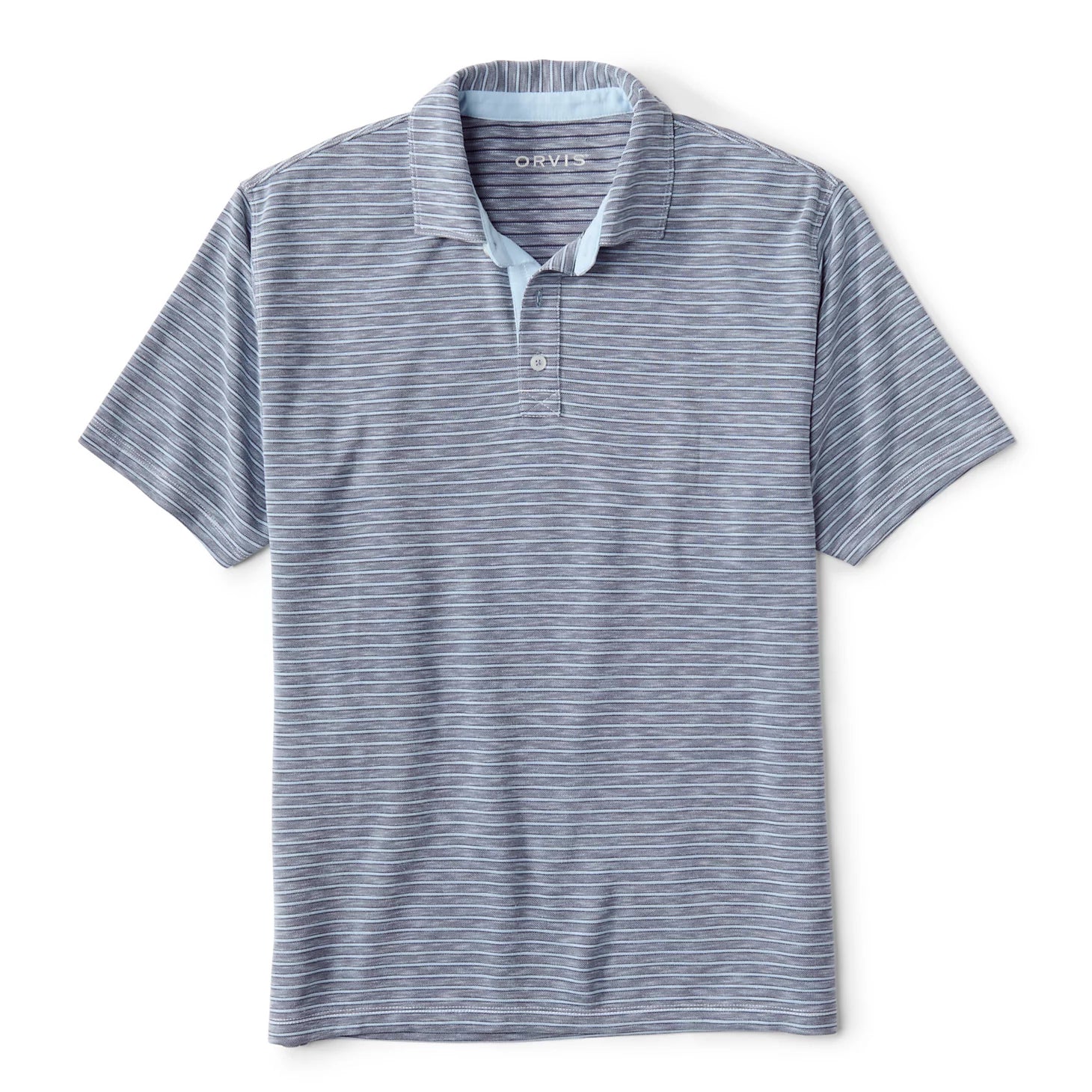 BLUE MIST/NAVY,S