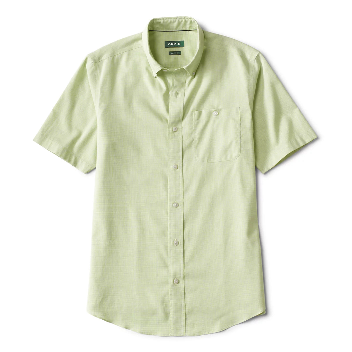 LIME,S