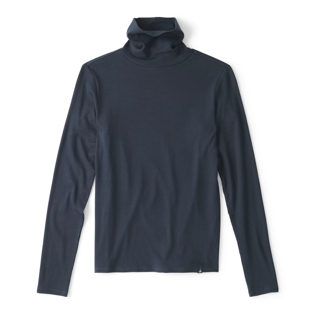 DARK NAVY,XS
